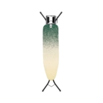 Lyginimo lenta A Brabantia New Dawn, 110x30 cm