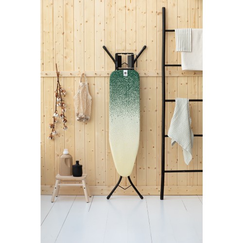 Lyginimo lenta A Brabantia New Dawn, 110x30 cm