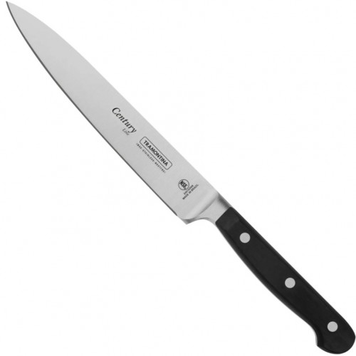 Peilis virtuvinis Tramontina CENTURY, 15 cm