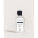 Kvapo namams papildymas Maison Berger STARCK Peau de Pierre, 200 ml