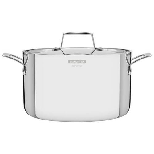 Puodas Tramontina GRANO, 20 cm, 3.8 l