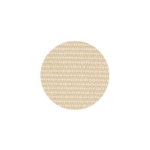 Padėkliukai po puodeliu ASA SISAL ROUGH, 10 cm, 4 vnt.
