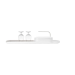 Kriauklės rinkinys Brabantia Sink Style, baltos sp., 2 vnt.