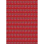 Dovanų pakavimo popierius Art File NUTCRACKERS, 3 m