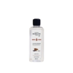 Papildymas kvapų lempai Maison Berger Tonka Elixir, 500 ml