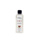 Papildymas kvapų lempai Maison Berger Mystic Leather, 500 ml