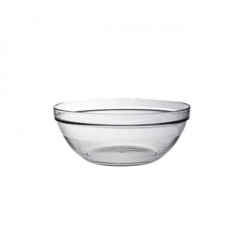 Salotinė Duralex EMPILABLE, 23 cm