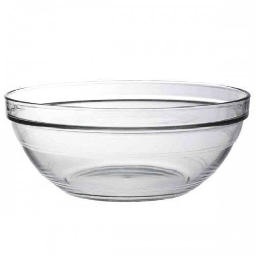 Salotinė EMPILABLE, 26 cm