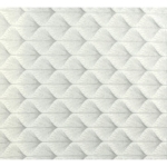 Servetėlė Sander Glenn, sidabro sp., 45 x 45 cm