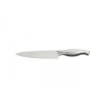 Peilis virtuvinis Tramontina SUBLIME, 15.2 cm