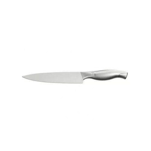 Peilis virtuvinis Tramontina SUBLIME, 15.2 cm