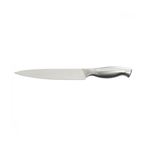 Peilis virtuvinis Tramontina SUBLIME, 20.3 cm