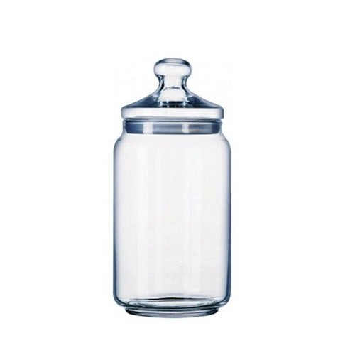 Indas biriems produktams Luminarc CLUB, 1 L