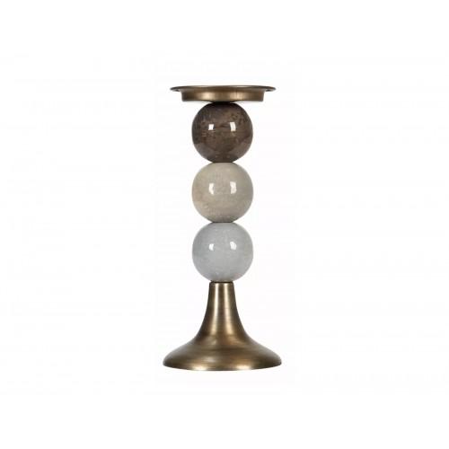 Žvakidė A Lot Block Light Multi Stone, 29 cm