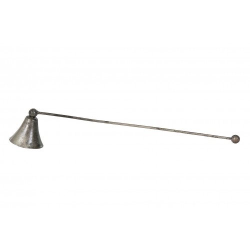 Įrankis žvakei užgesinti A Lot, 28 cm