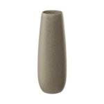 Vaza ASA EASE rudos sp., 25 cm
