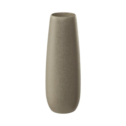 Vaza ASA EASE rudos sp., 25 cm