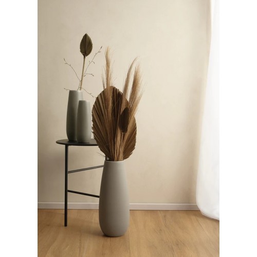 Vaza ASA EASE rudos sp., 25 cm