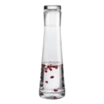 Grafinas ASA LINA, skaidrios sp., 700 ml