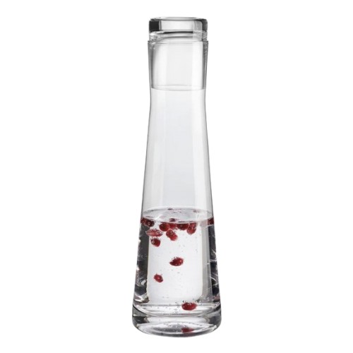 Grafinas ASA LINA, skaidrios sp., 700 ml