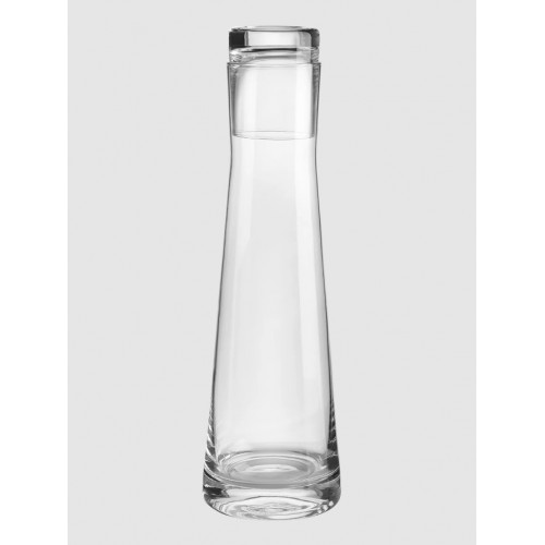 Grafinas ASA LINA, skaidrios sp., 700 ml
