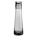 Grafinas Asa LINA, pilkos sp., 700 ml