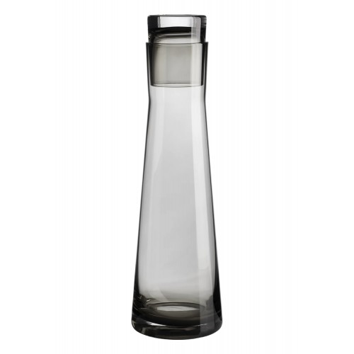 Grafinas Asa LINA, pilkos sp., 700 ml