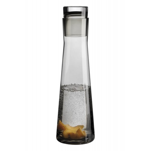 Grafinas Asa LINA, pilkos sp., 700 ml