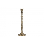 Žvakidė A LOT Elise Brass, 35 cm