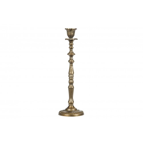 Žvakidė A LOT Elise Brass, 35 cm