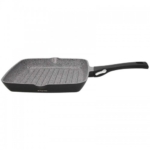Grill keptuvė Tognana AMBIZIOSA, 28 x 28 cm