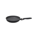 Keptuvė Tognana ITALIKA, 28 cm