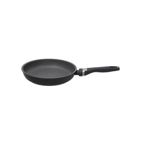 Keptuvė Tognana ITALIKA, 28 cm