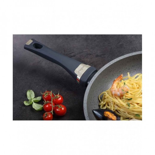 Keptuvė Tognana ITALIKA, 30 cm