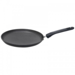 Keptuvė lietiniams Tognana ITALIKA, 25 cm