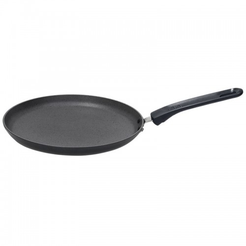 Keptuvė lietiniams Tognana ITALIKA, 25 cm