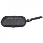 Grill keptuvė Tognana ITALIKA, 28 x 28 cm