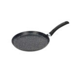 Keptuvė lietiniams Tognana COTTURA AUTHENTIKA, 25 cm