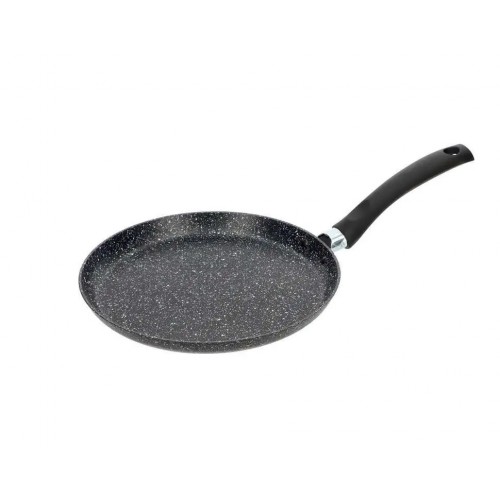 Keptuvė lietiniams Tognana COTTURA AUTHENTIKA, 25 cm