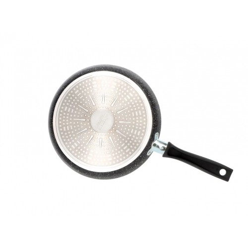 Keptuvė lietiniams Tognana COTTURA AUTHENTIKA, 25 cm