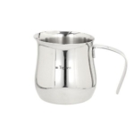Pieno prikaistuvis Tognana GRANCUCINA, 750 ml