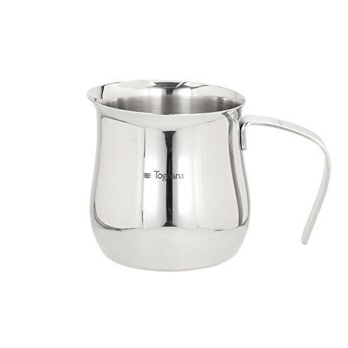 Pieno prikaistuvis Tognana GRANCUCINA, 750 ml