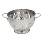 Koštuvas su dviem rankenomis Tognana GRANCUCINA, 22 cm