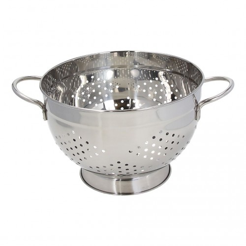 Koštuvas su dviem rankenomis Tognana GRANCUCINA, 22 cm