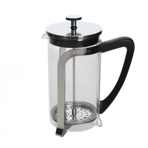 Kavinukas Tognana FRENCH ARMONIA, 1 l