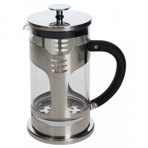 Kavinukas Tognana FRENCH PRIE, 1l