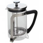 Kavinukas Tognana FRENCH ARMONIA, 0,8l