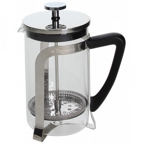 Kavinukas Tognana FRENCH ARMONIA, 0,8l