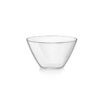 Dubenėlis BORMIOLI ROCCO BASIC, 13 cm