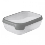 Indas maisto laikymui CURVER GRAND CHEF, 1.2 l